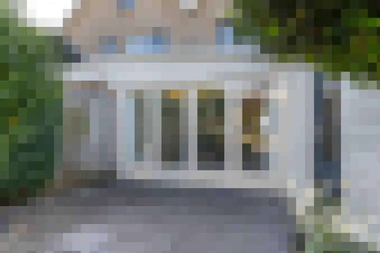 Gouwakker 16 Hedel thumbnail 43