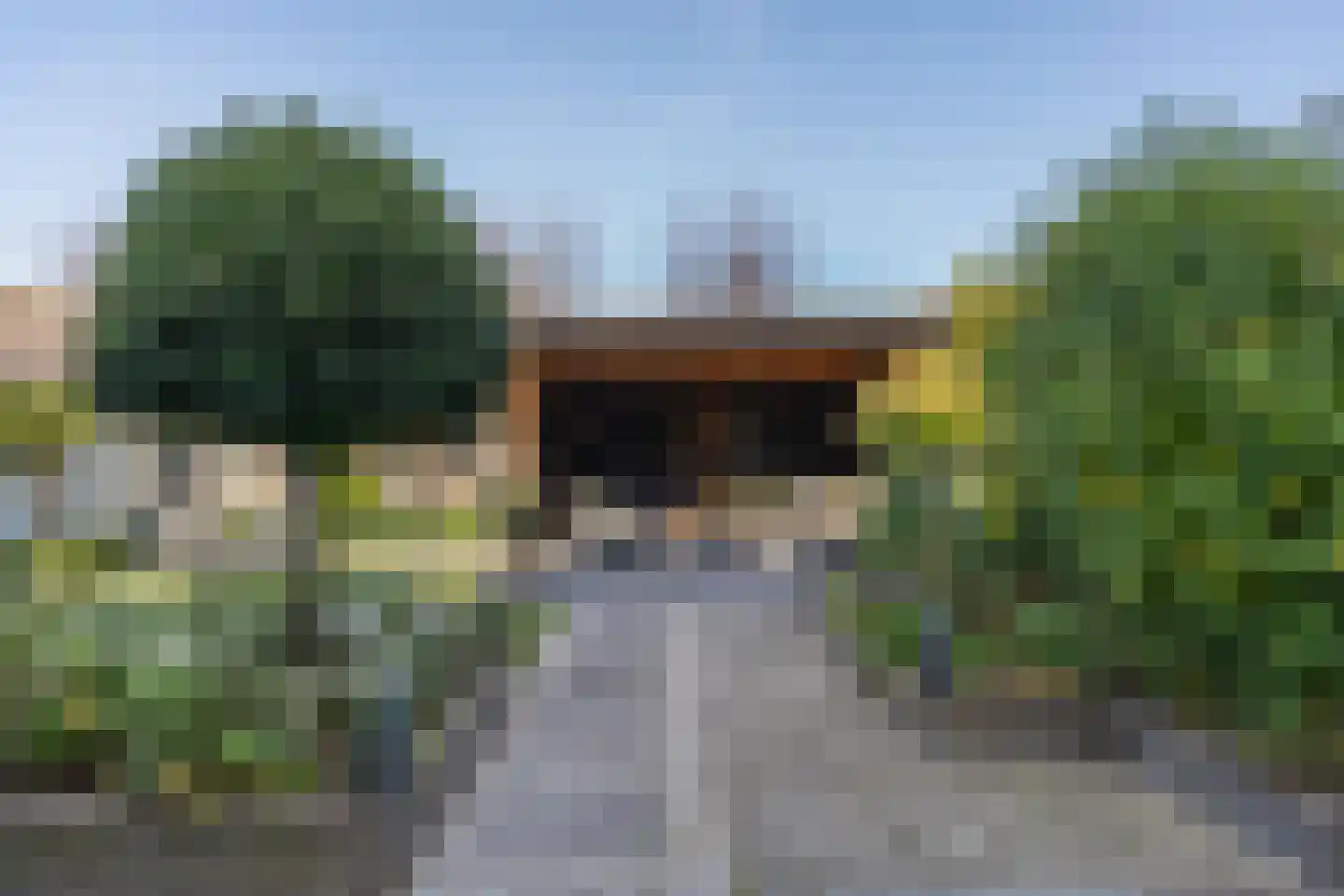 Gouwakker 16 Hedel thumbnail 44