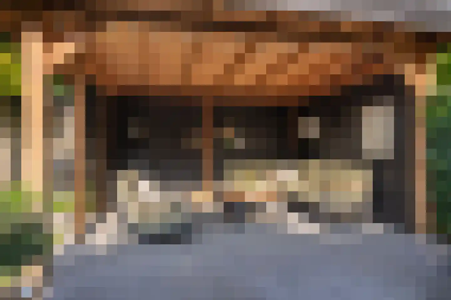 Gouwakker 16 Hedel thumbnail 45