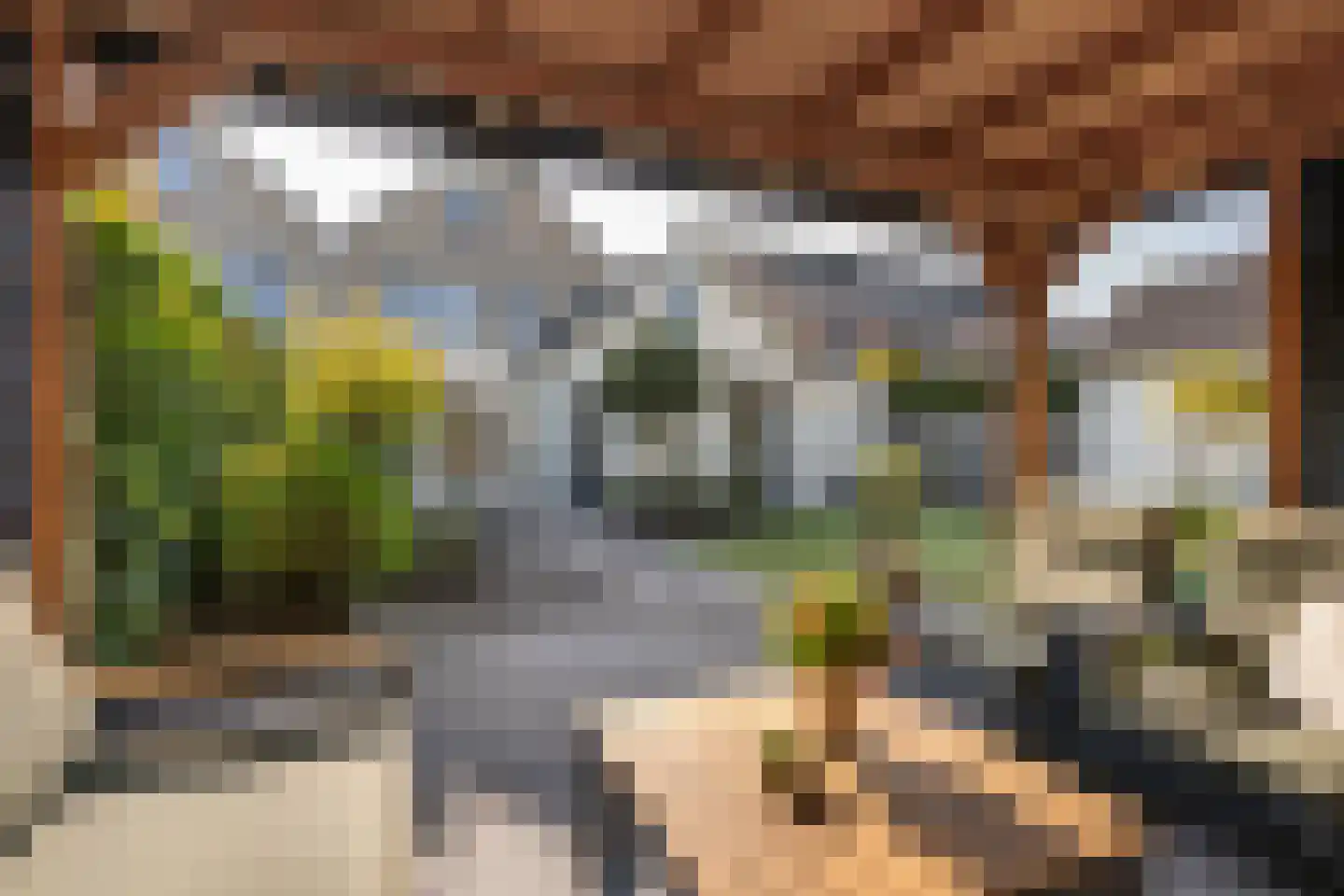 Gouwakker 16 Hedel thumbnail 46