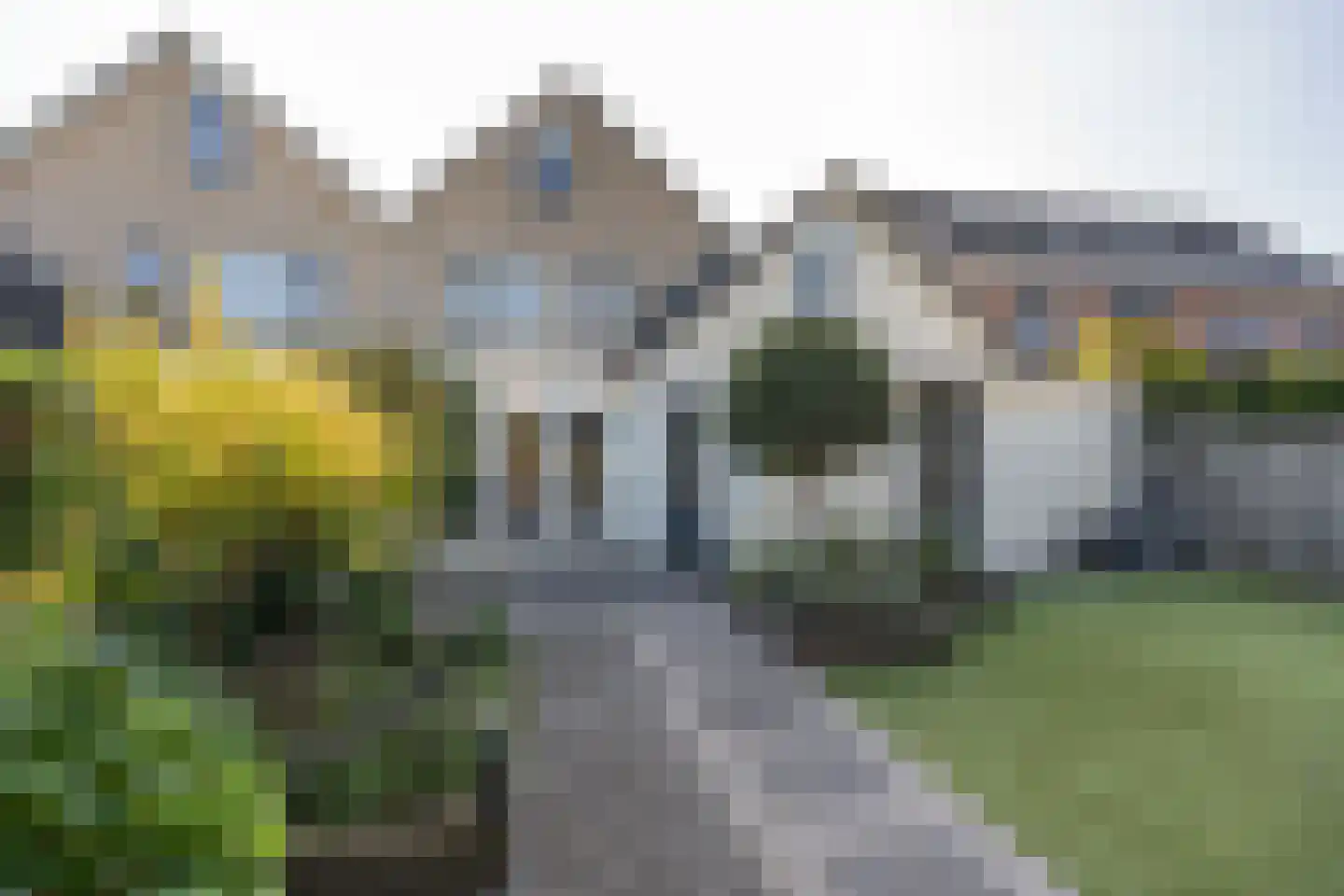 Gouwakker 16 Hedel thumbnail 47