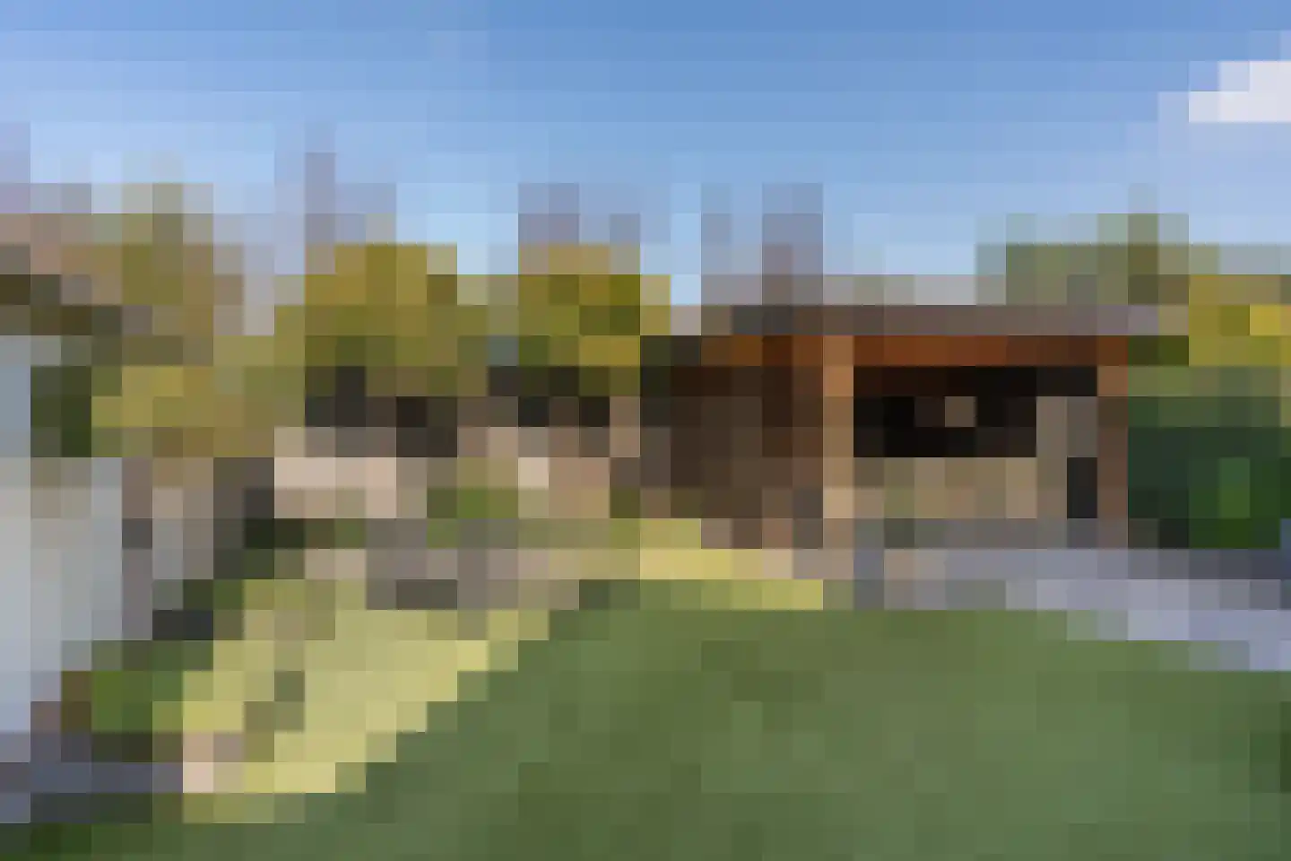 Gouwakker 16 Hedel thumbnail 48