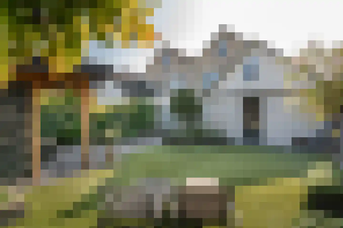 Gouwakker 16 Hedel thumbnail 49