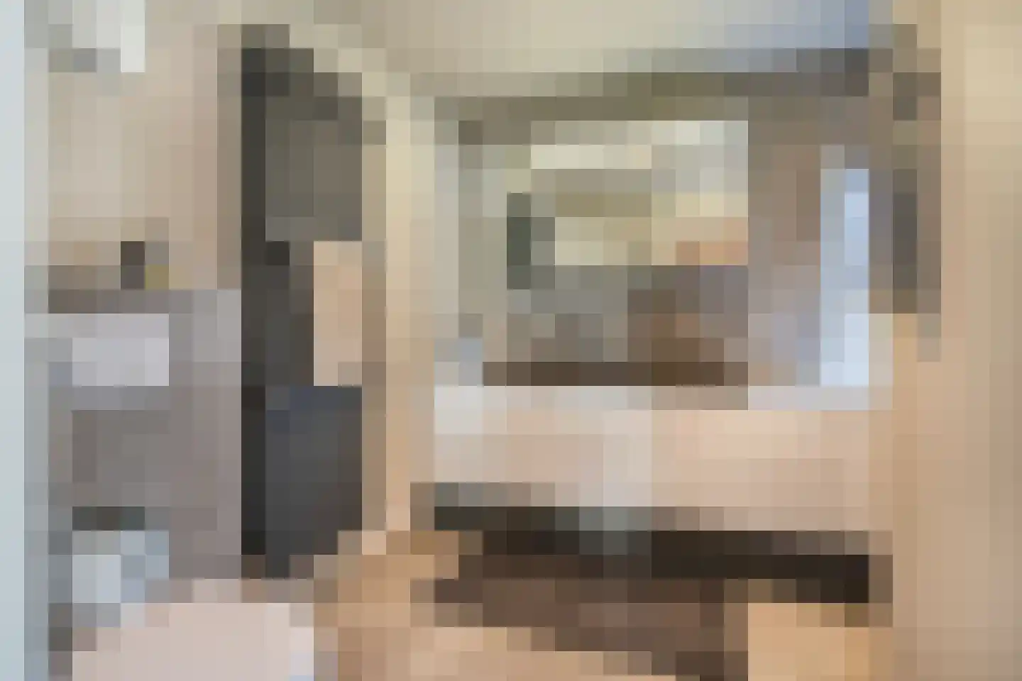 Gouwakker 16 Hedel thumbnail 5