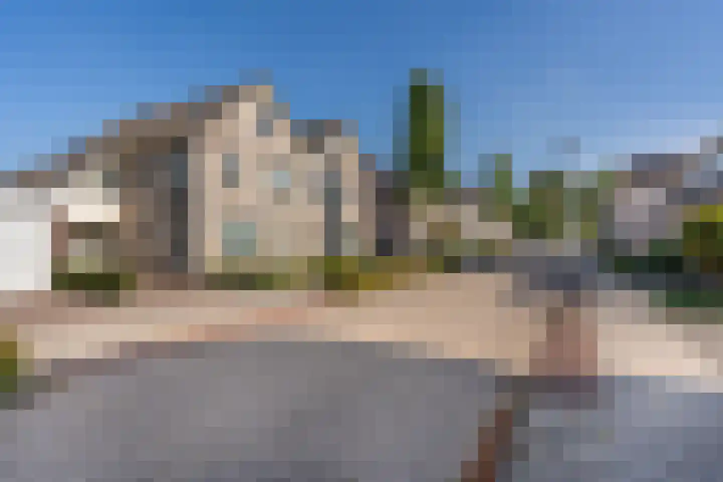 Gouwakker 16 Hedel thumbnail 50