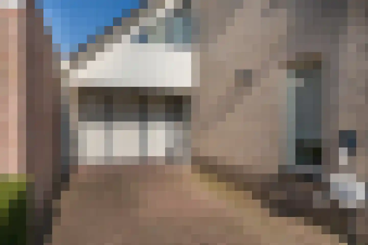 Gouwakker 16 Hedel thumbnail 51