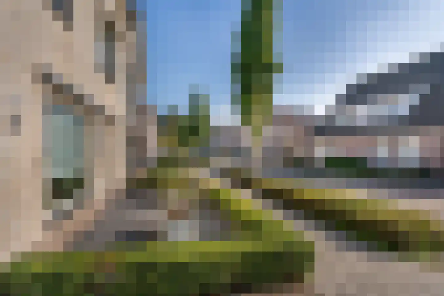 Gouwakker 16 Hedel thumbnail 52