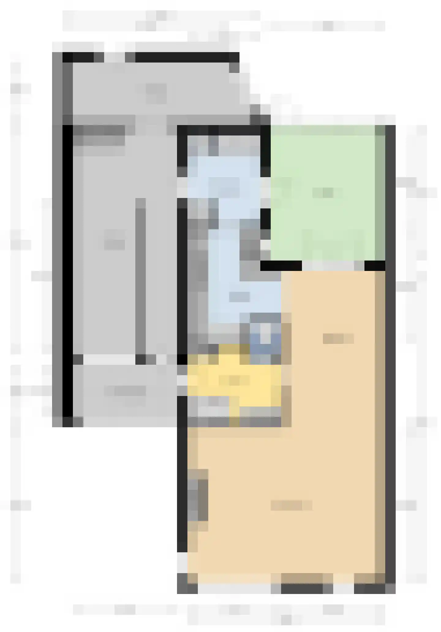 Gouwakker 16 Hedel thumbnail 53