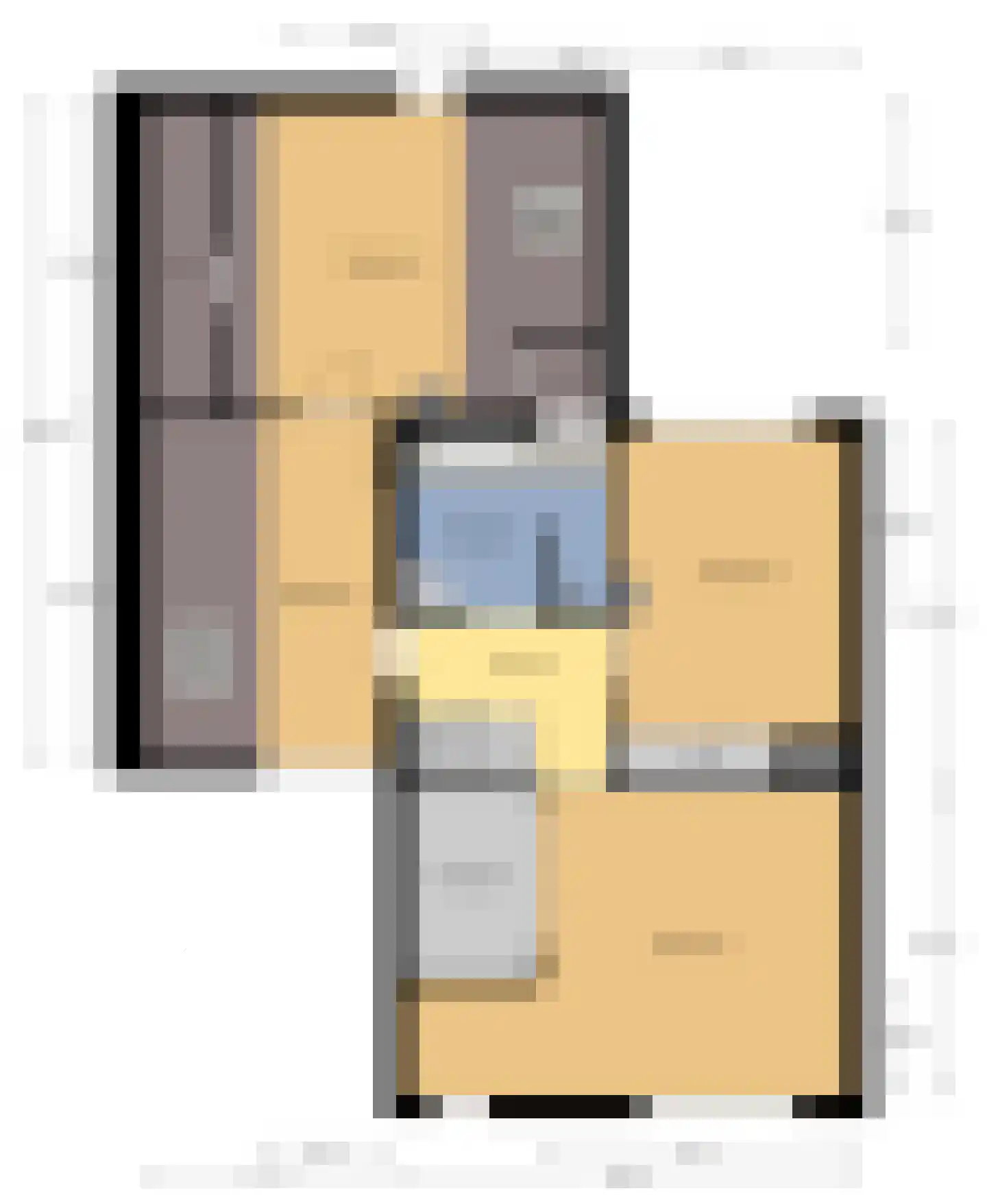 Gouwakker 16 Hedel thumbnail 54