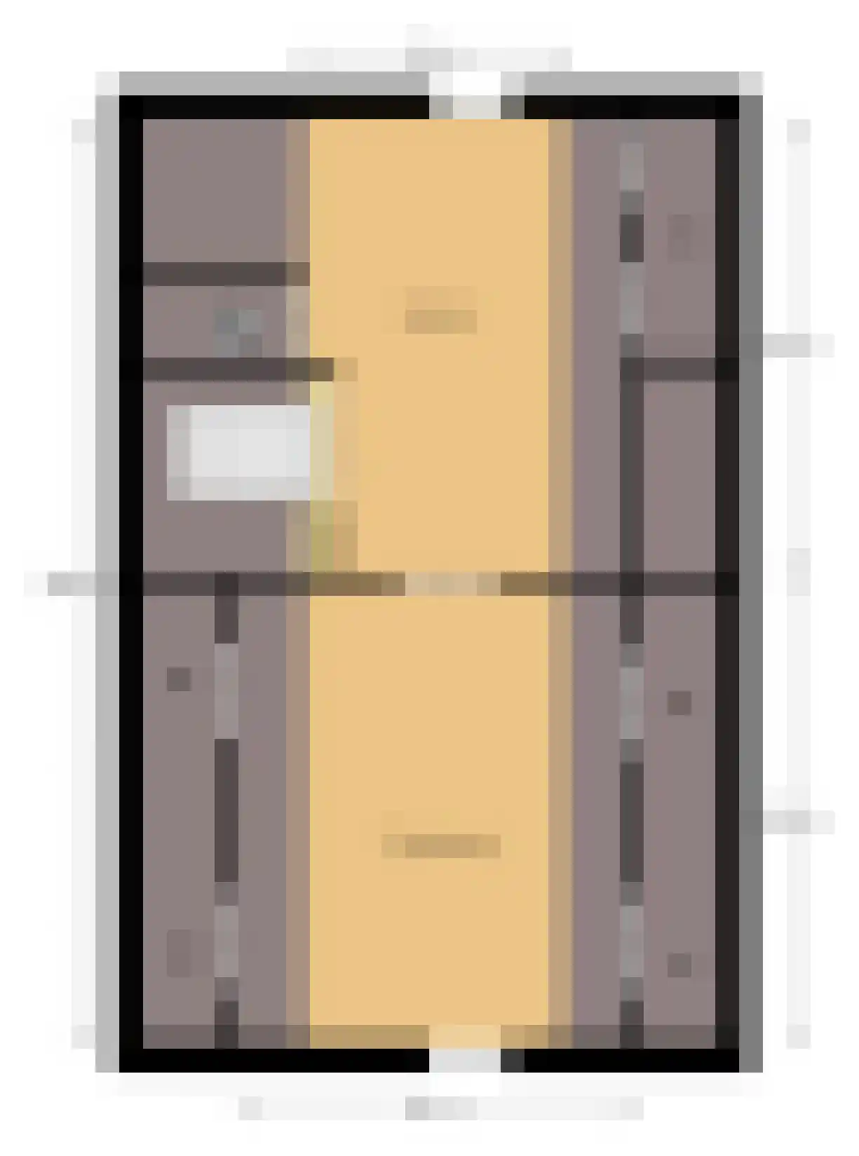 Gouwakker 16 Hedel thumbnail 55