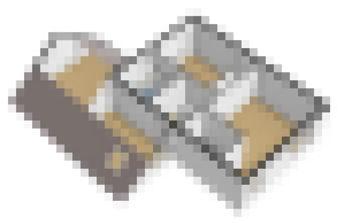 Gouwakker 16 Hedel thumbnail 56