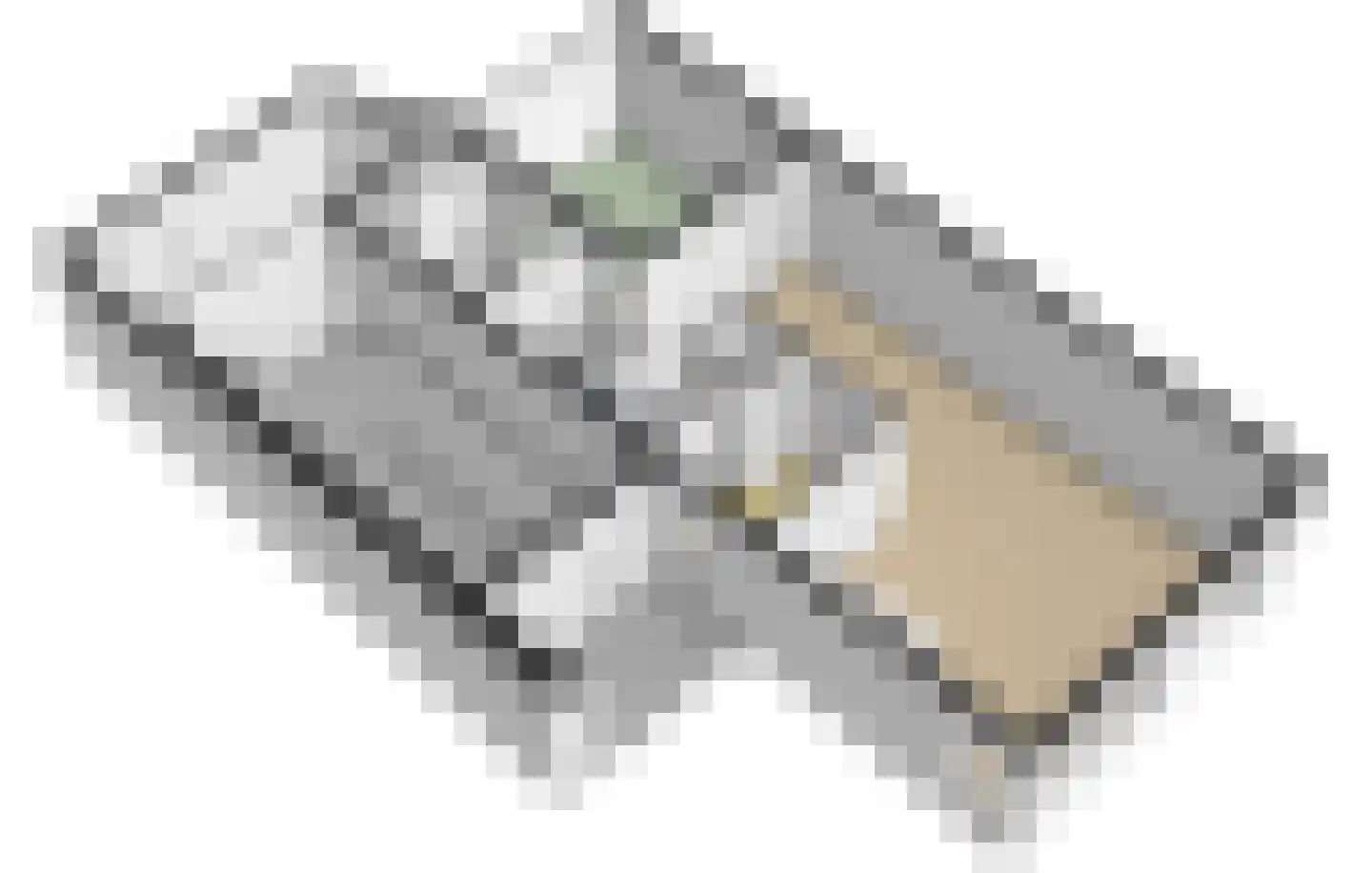 Gouwakker 16 Hedel thumbnail 57