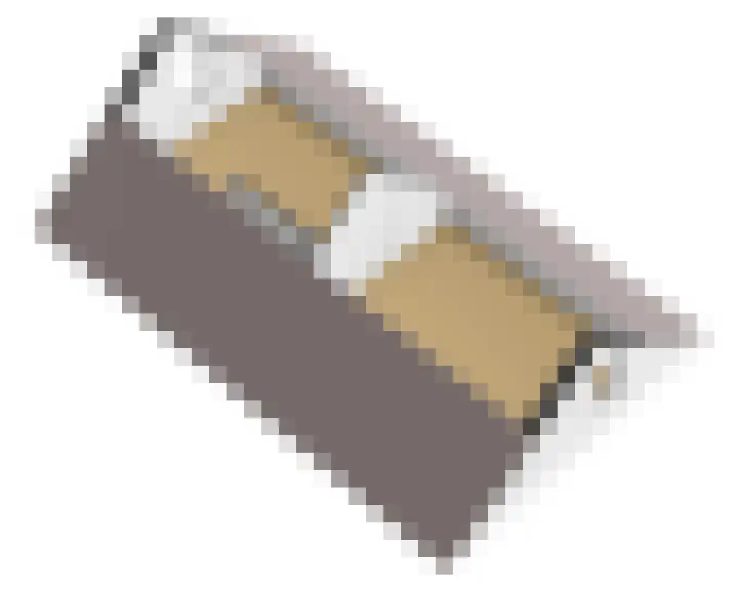 Gouwakker 16 Hedel thumbnail 58