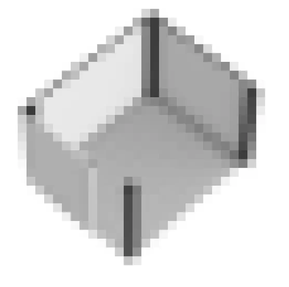 Gouwakker 16 Hedel thumbnail 59