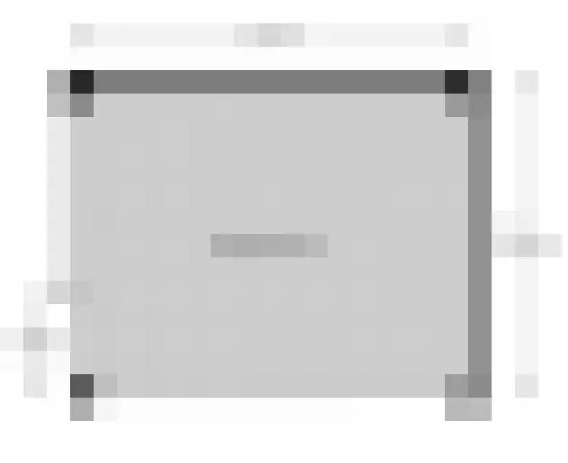 Gouwakker 16 Hedel thumbnail 60