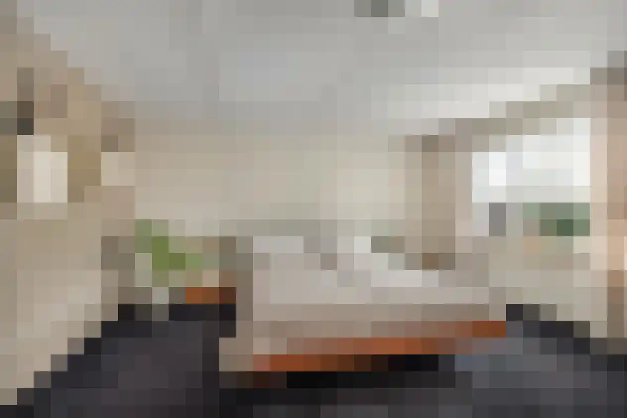 Gouwakker 16 Hedel thumbnail 7