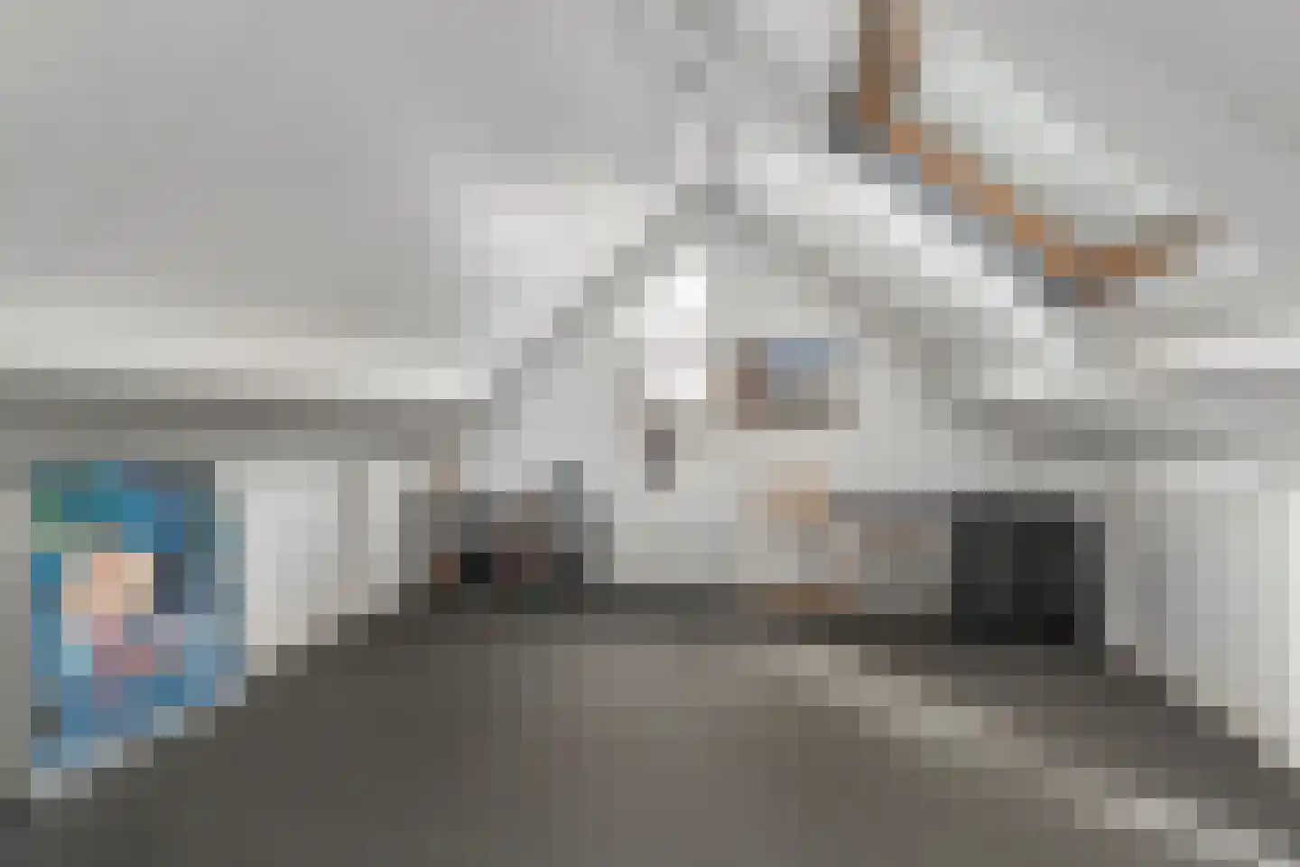 Gouwakker 16 Hedel thumbnail 8