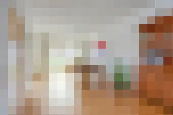 Gouwakker 4 Hedel thumbnail 11
