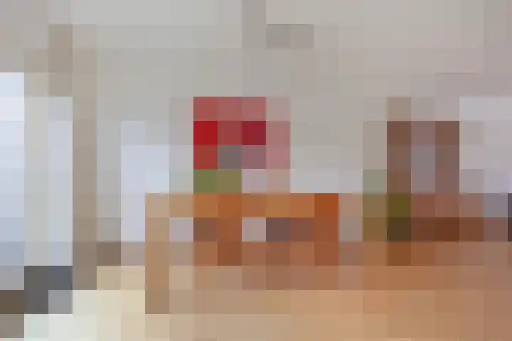 Gouwakker 4 Hedel thumbnail 12