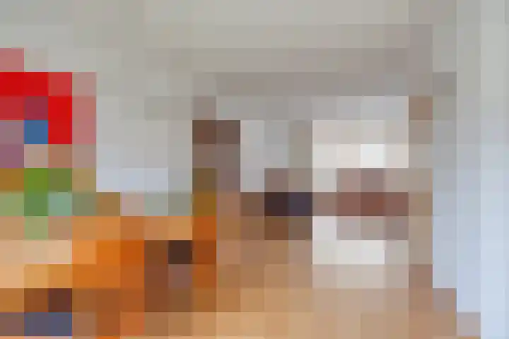 Gouwakker 4 Hedel foto 2