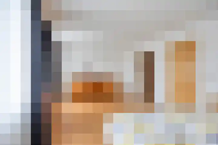 Gouwakker 4 Hedel thumbnail 20