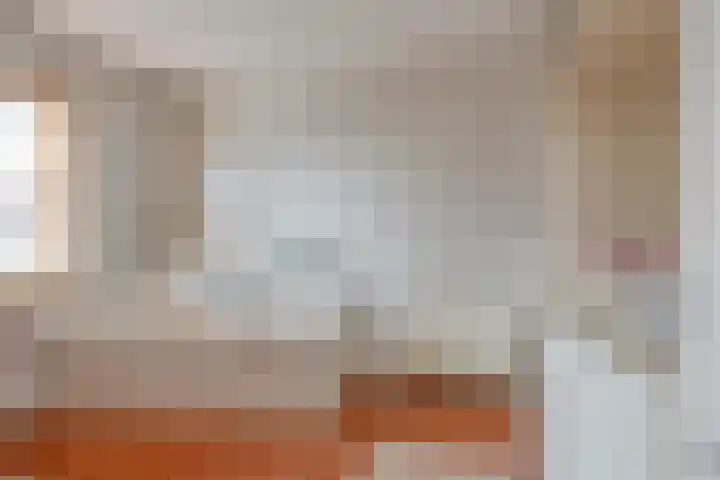 Gouwakker 4 Hedel thumbnail 21