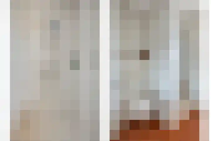 Gouwakker 4 Hedel thumbnail 23