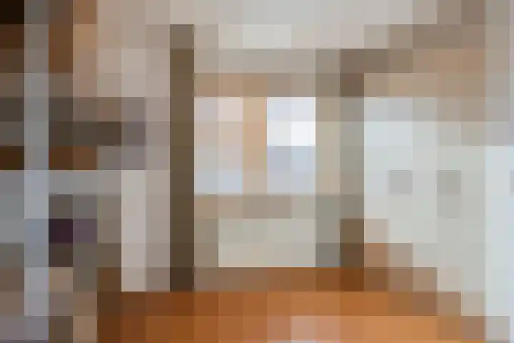 Gouwakker 4 Hedel thumbnail 24