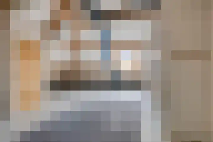 Gouwakker 4 Hedel thumbnail 25