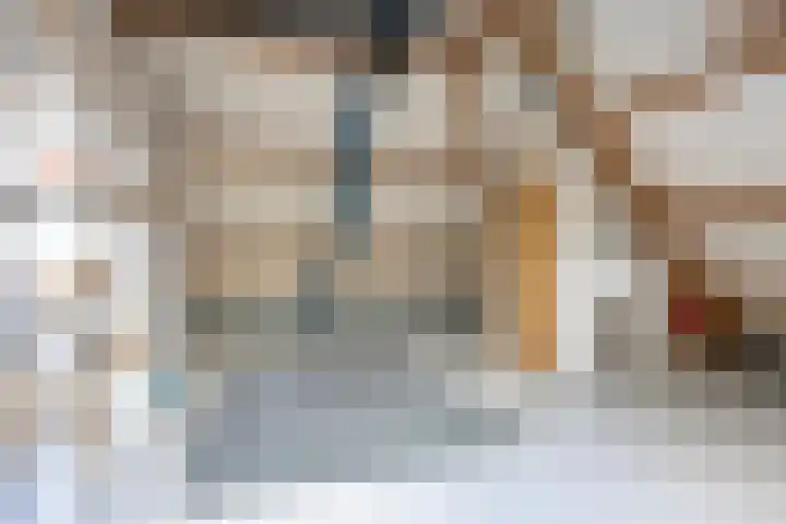 Gouwakker 4 Hedel thumbnail 26
