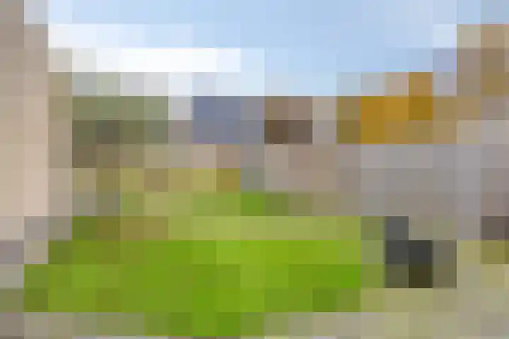 Gouwakker 4 Hedel thumbnail 27
