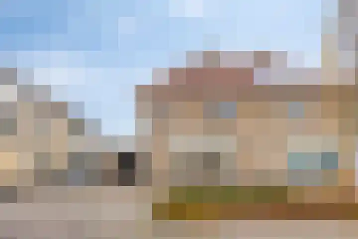 Gouwakker 4 Hedel thumbnail 32