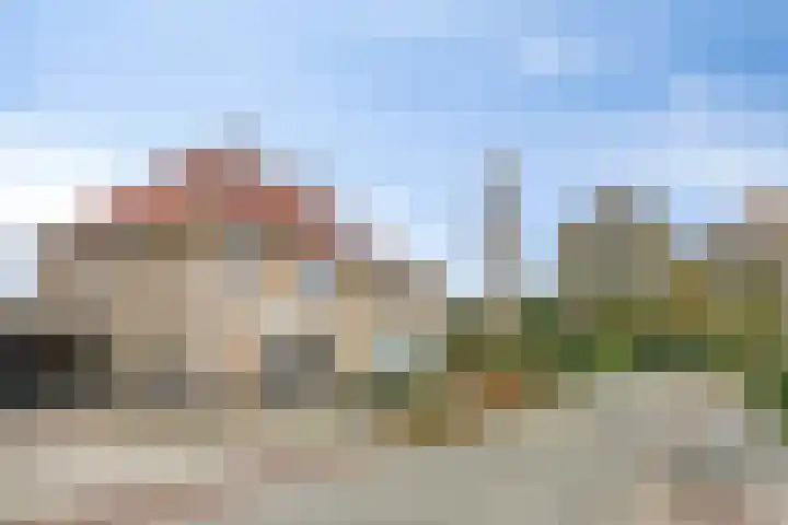 Gouwakker 4 Hedel thumbnail 33