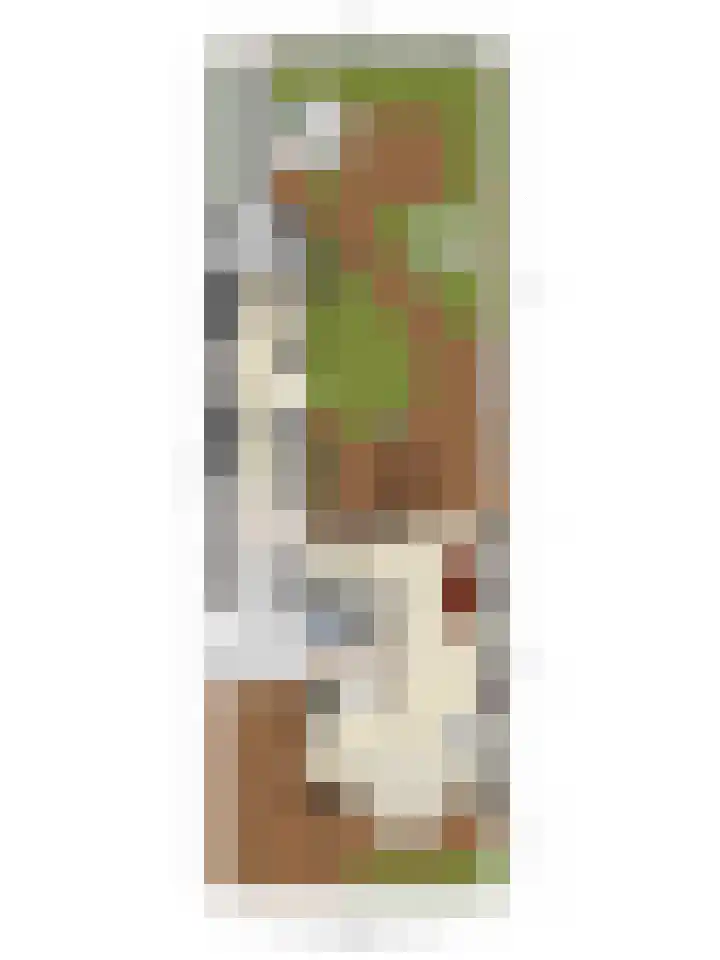 Gouwakker 4 Hedel thumbnail 35