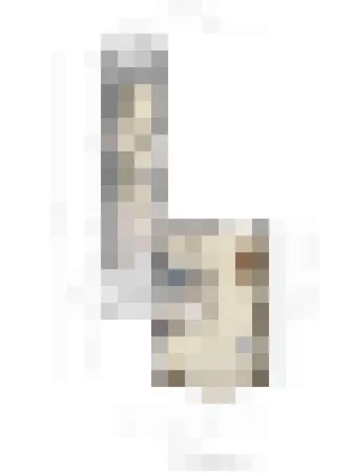 Gouwakker 4 Hedel thumbnail 36