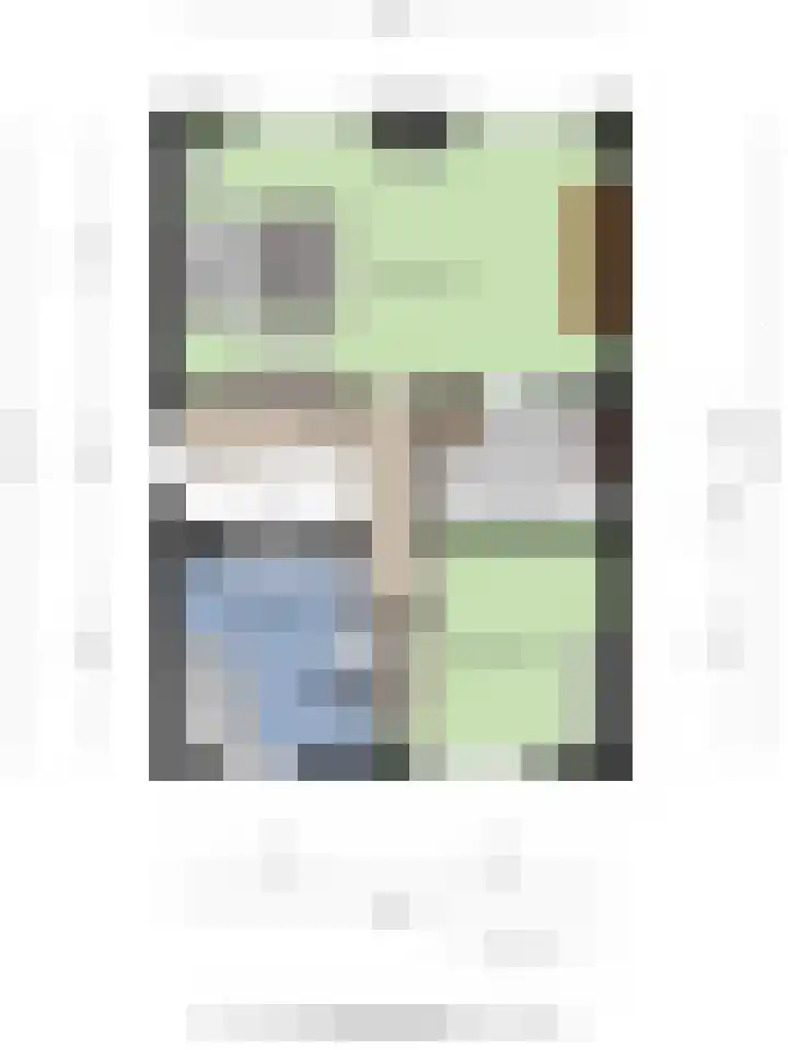 Gouwakker 4 Hedel thumbnail 37