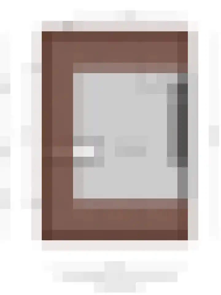 Gouwakker 4 Hedel thumbnail 38