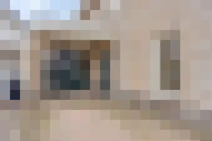 Gouwakker 4 Hedel thumbnail 5