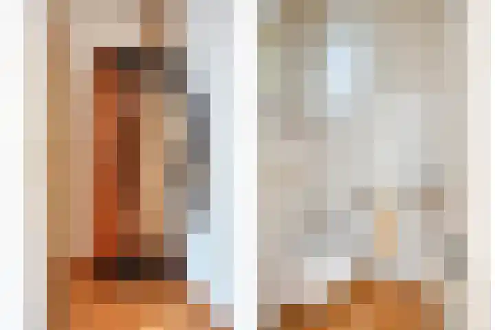 Gouwakker 4 Hedel thumbnail 7
