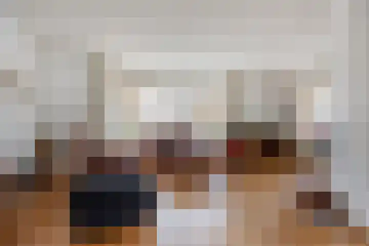 Gouwakker 4 Hedel thumbnail 8