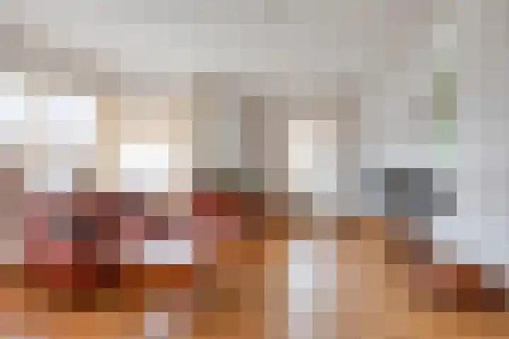 Gouwakker 4 Hedel thumbnail 9