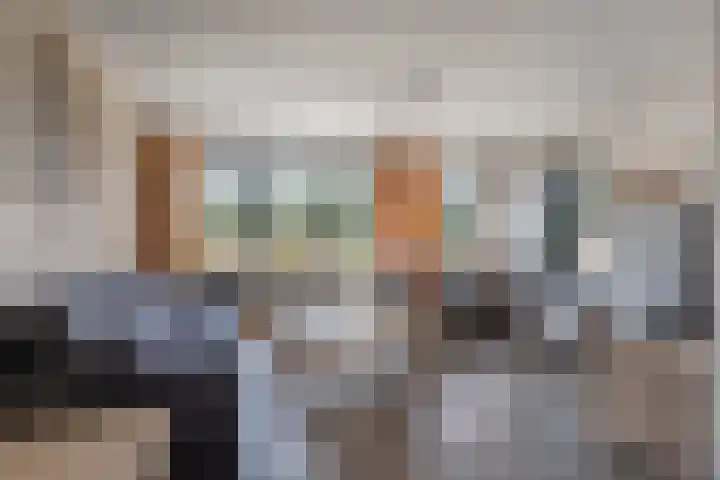 Gouwakker 45 Hedel thumbnail 10