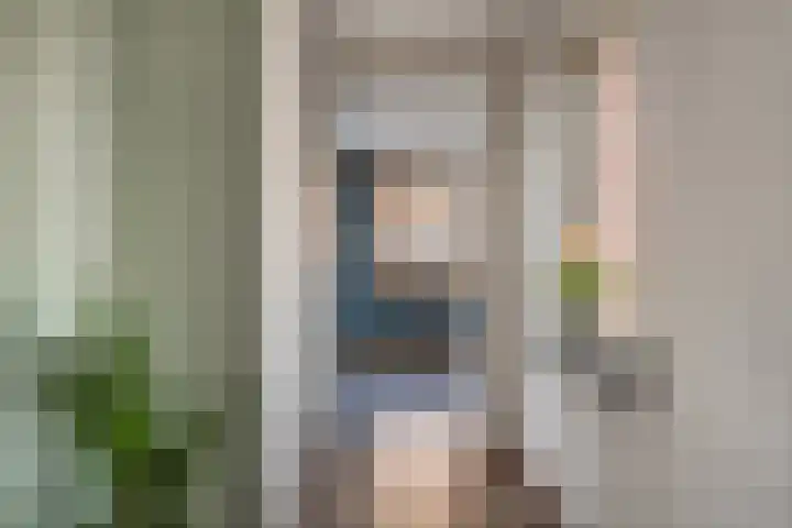 Gouwakker 45 Hedel thumbnail 13