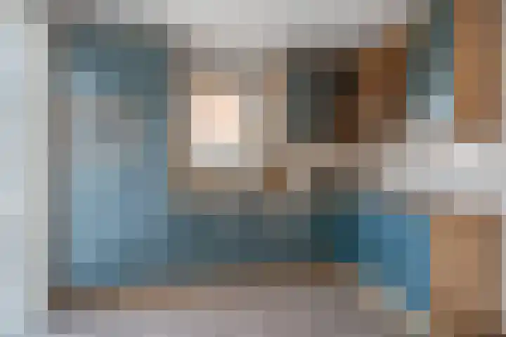 Gouwakker 45 Hedel thumbnail 14
