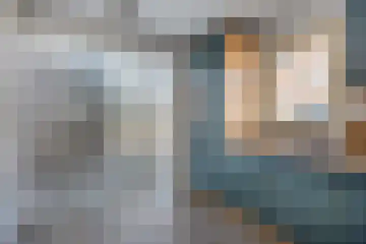 Gouwakker 45 Hedel thumbnail 15