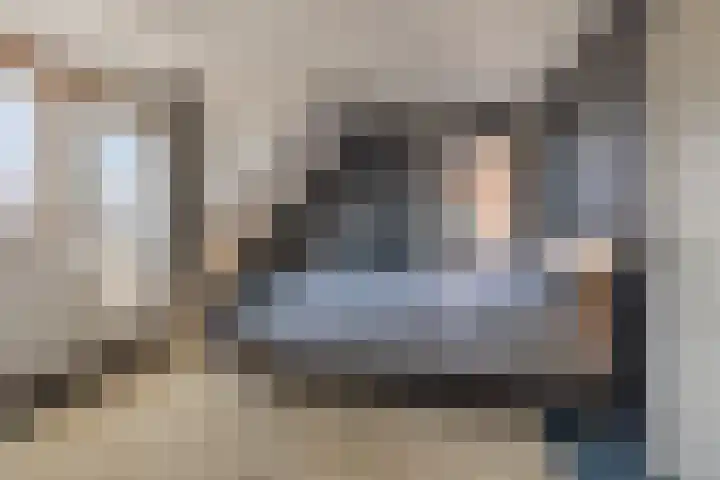 Gouwakker 45 Hedel thumbnail 18