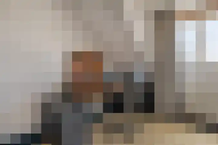 Gouwakker 45 Hedel thumbnail 19