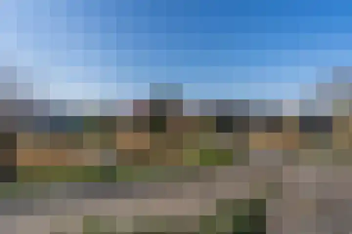 Gouwakker 45 Hedel thumbnail 21