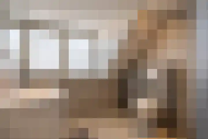 Gouwakker 45 Hedel thumbnail 23