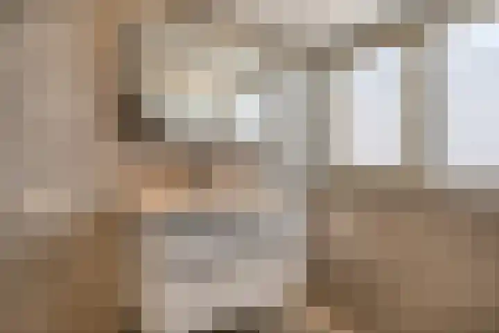 Gouwakker 45 Hedel thumbnail 24